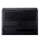Acer Predator Helios 18 U9-290HX Plus/128GB/4TB/Win11P RTX5090 - 1599003 - zdjęcie 6
